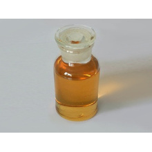 Antioxidante CAS No. 3050-88-2; Tris (nonilfenil) Fosfito